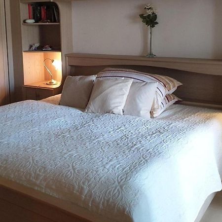 Nette-2-Schlafzimmer-Wohnung-In-Klagenfurt-Am-Woerther-See Klagenfurt am Woerthersee Dış mekan fotoğraf