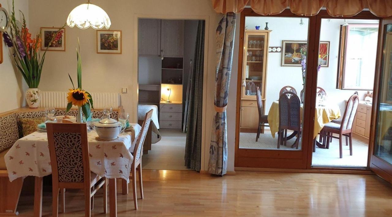 Nette-2-Schlafzimmer-Wohnung-In-Klagenfurt-Am-Woerther-See Klagenfurt am Woerthersee Dış mekan fotoğraf