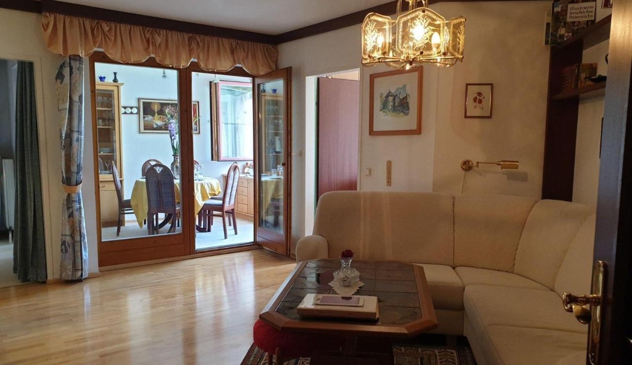 Nette-2-Schlafzimmer-Wohnung-In-Klagenfurt-Am-Woerther-See Klagenfurt am Woerthersee Dış mekan fotoğraf